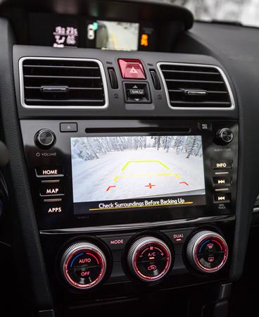 SUBARU_FORESTER-49-hr